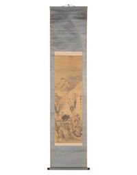 Tatebe Ryotai (Takebe Ayatari)