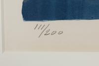 Fireangel