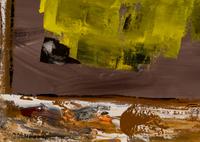 Fantasy in Yellow, 1960