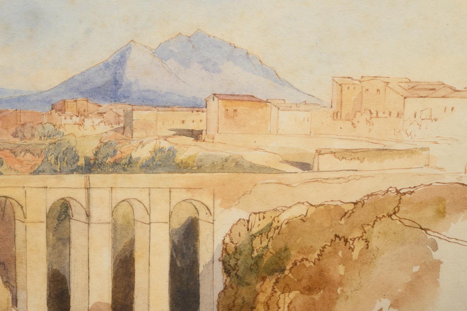 Civita Castellana