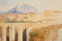 Civita Castellana
