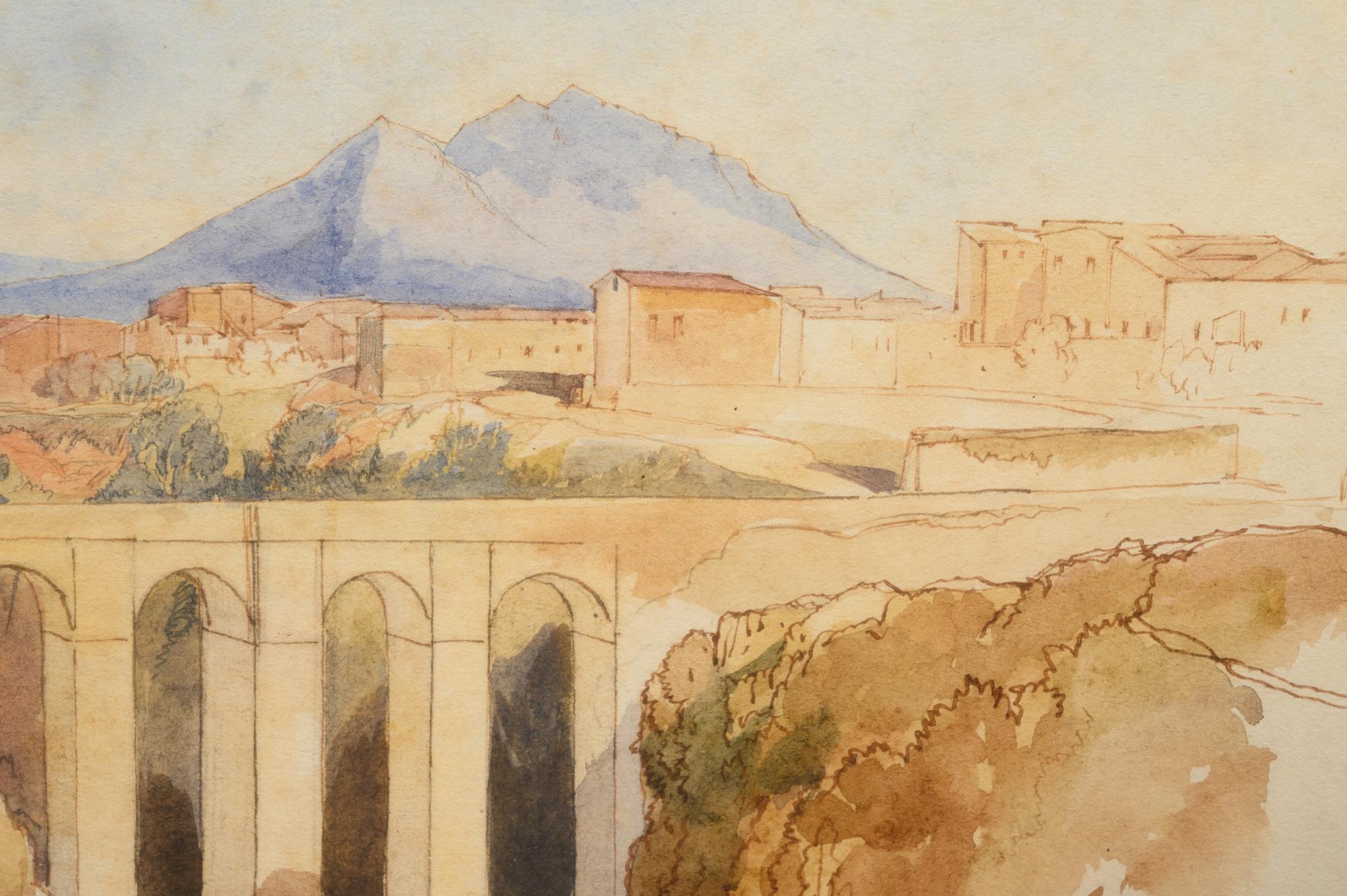 Civita Castellana