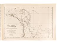 [TRAVEL & EXPLORATION - POLAR]. A group of 6 works about the Jeannette Expedition, including: