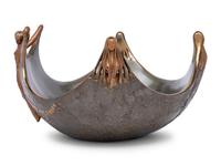 Ocean bowl