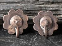 Collection of Navajo Jewelry