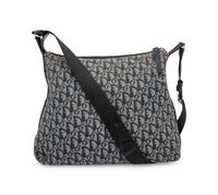 Christian Dior, Oblique Trotter Messenger Bag