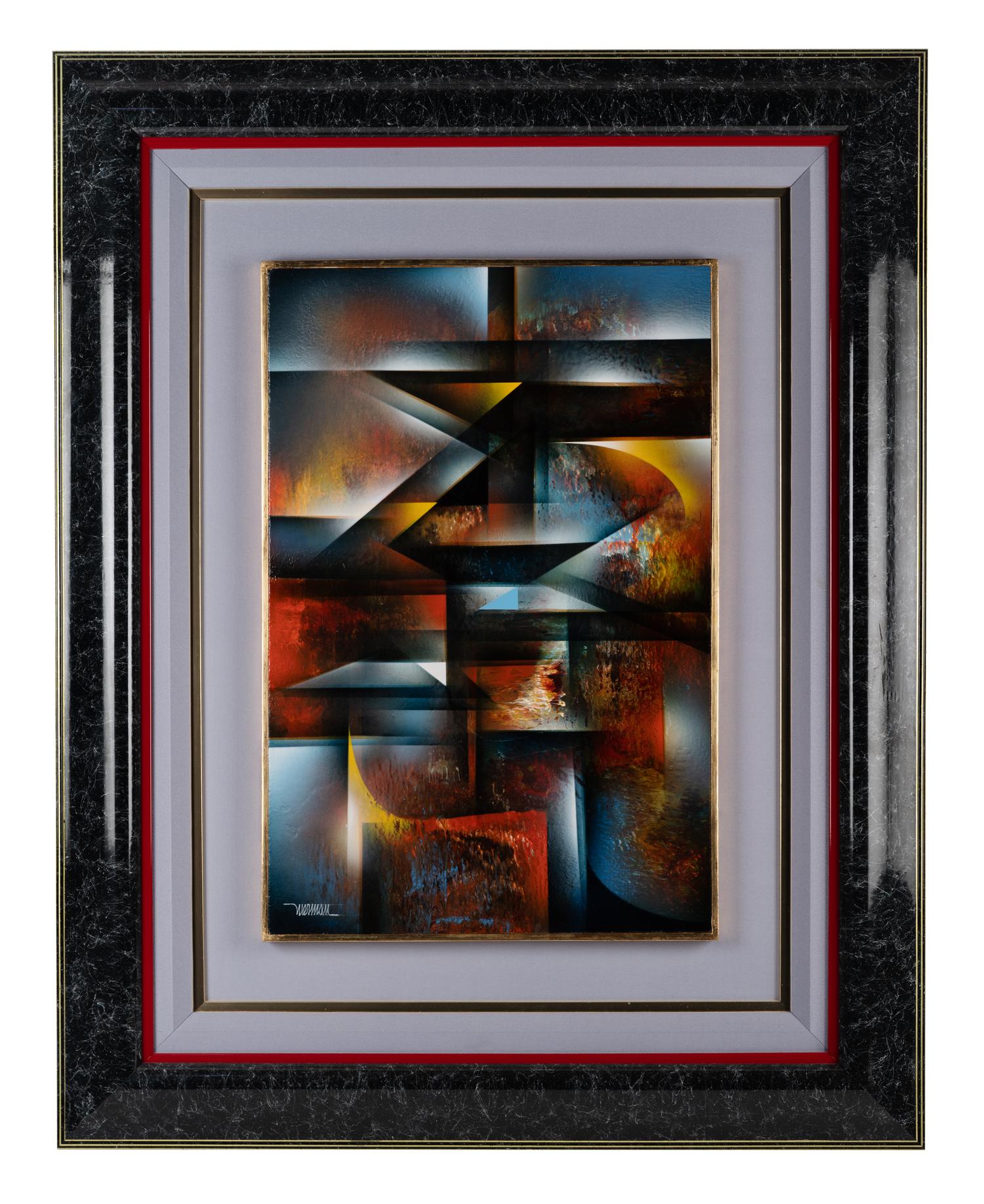Untitled