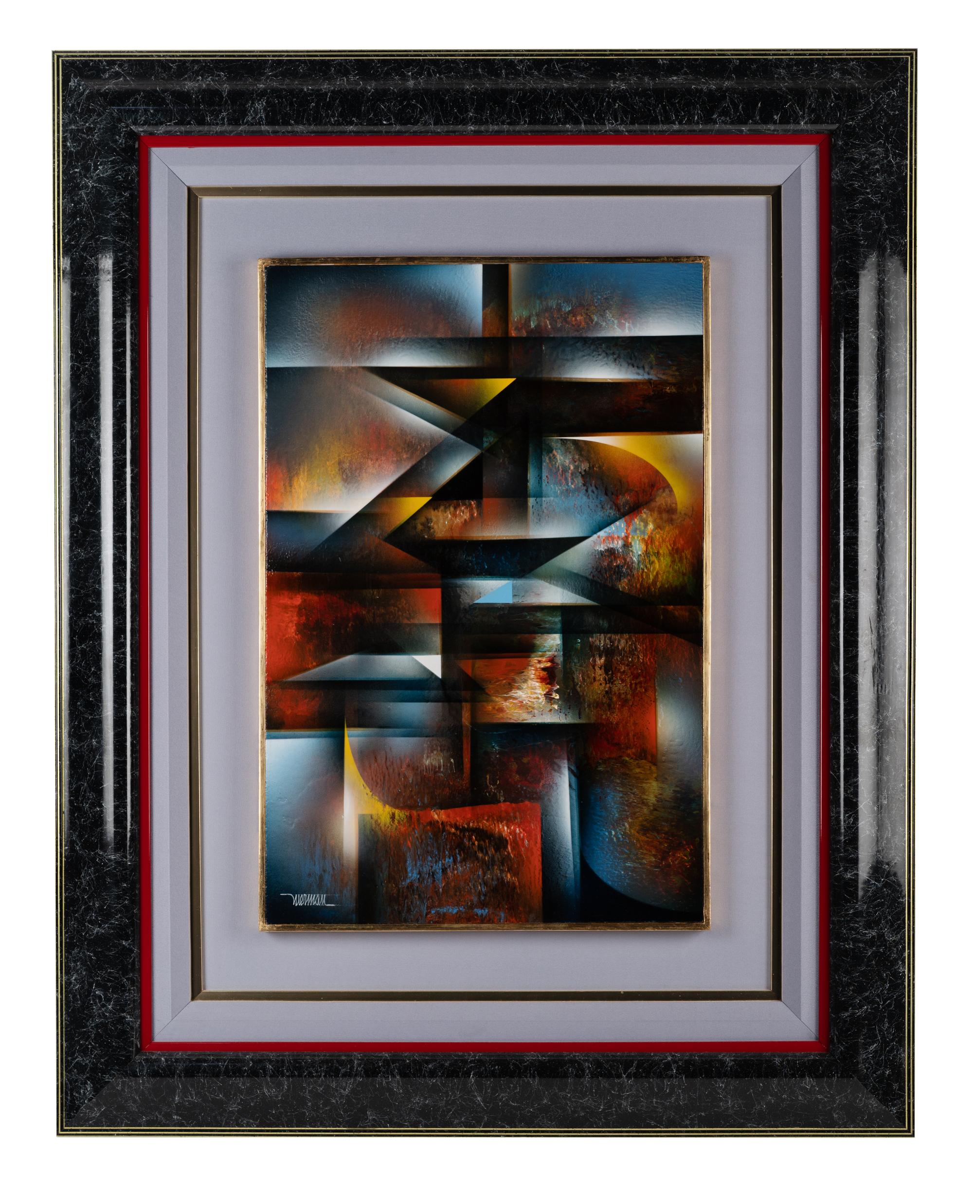 Untitled