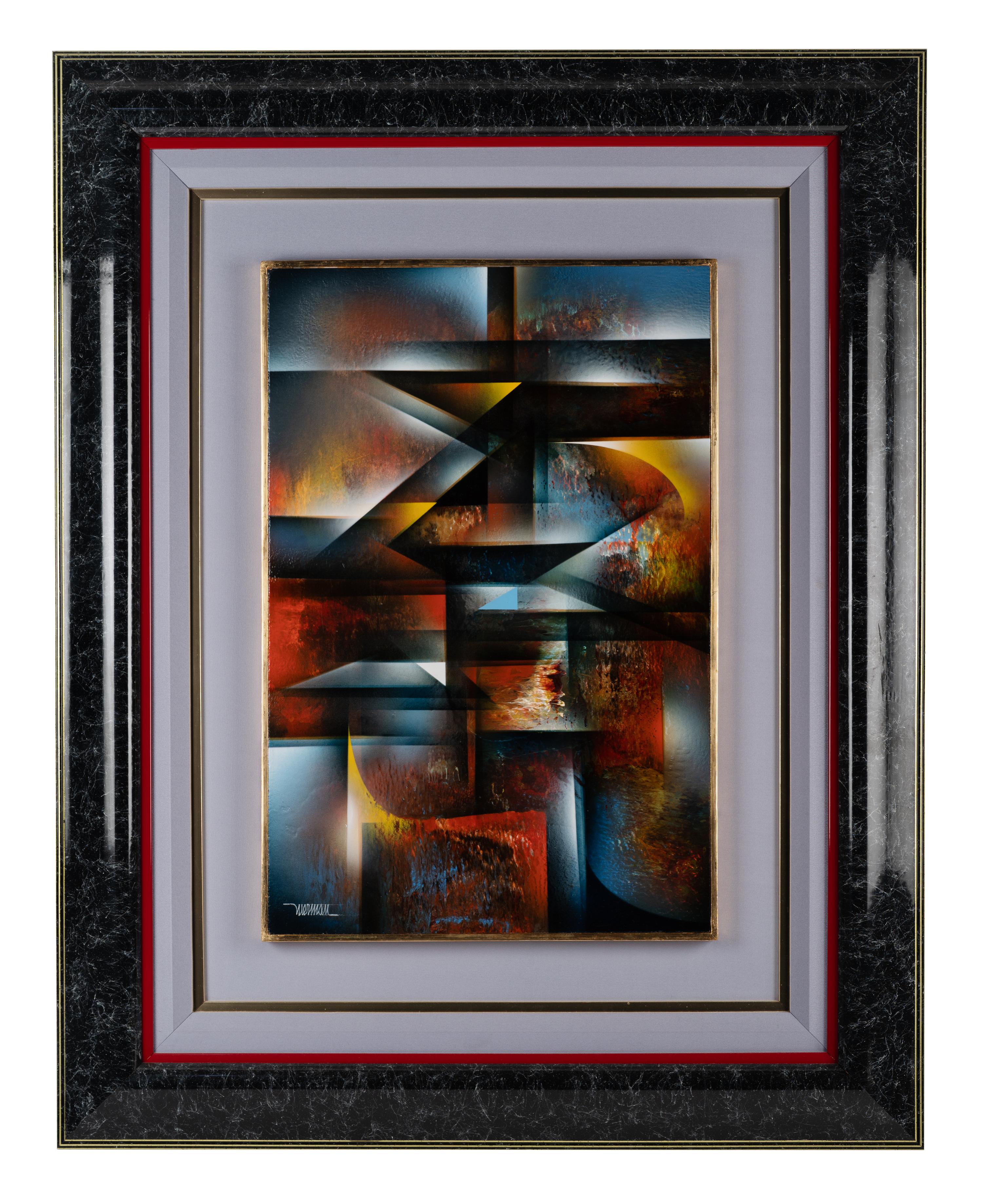 Untitled