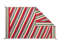 Navajo Germantown Weaving / Rug