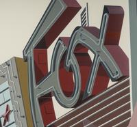 Fox , 1973
