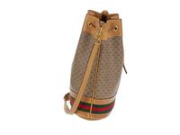 Gucci Bucket Shoulder Bag