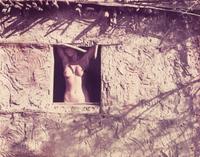 Eighteen Photographs, 1958-1979; printed 1982