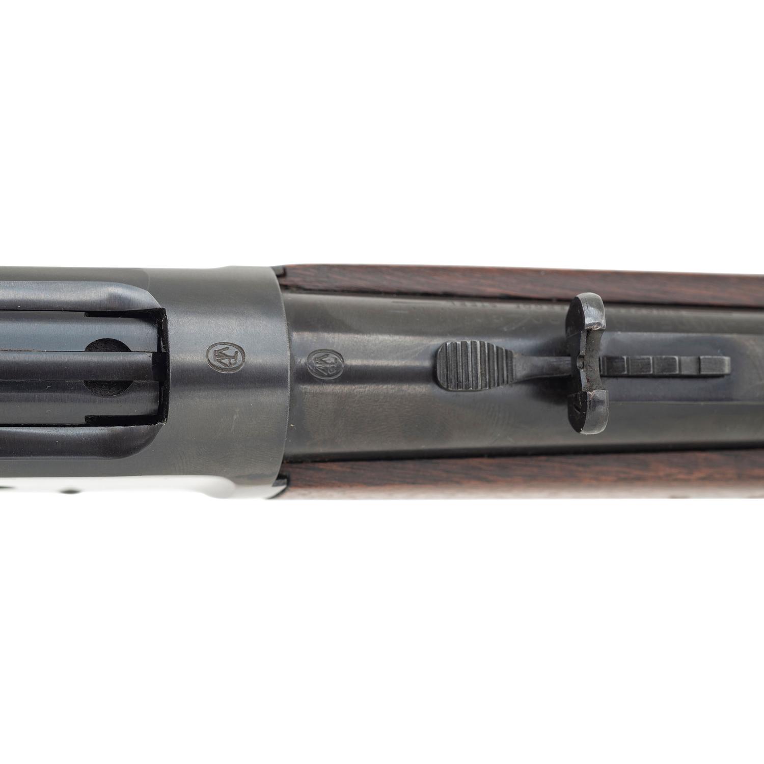 **Winchester Model 94