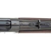**Winchester Model 94