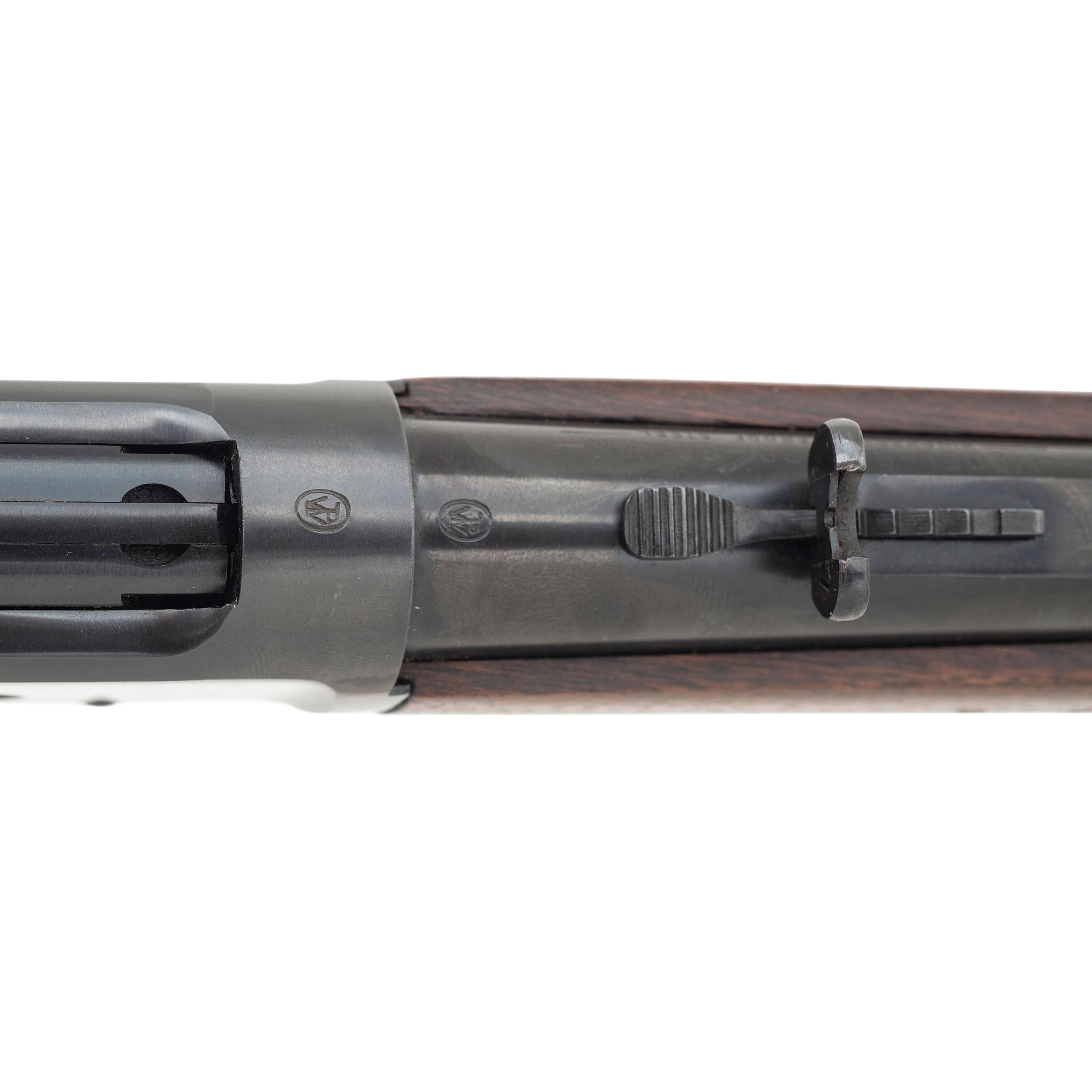 **Winchester Model 94