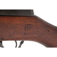 **CMP U.S. Springfield M1 Garand
