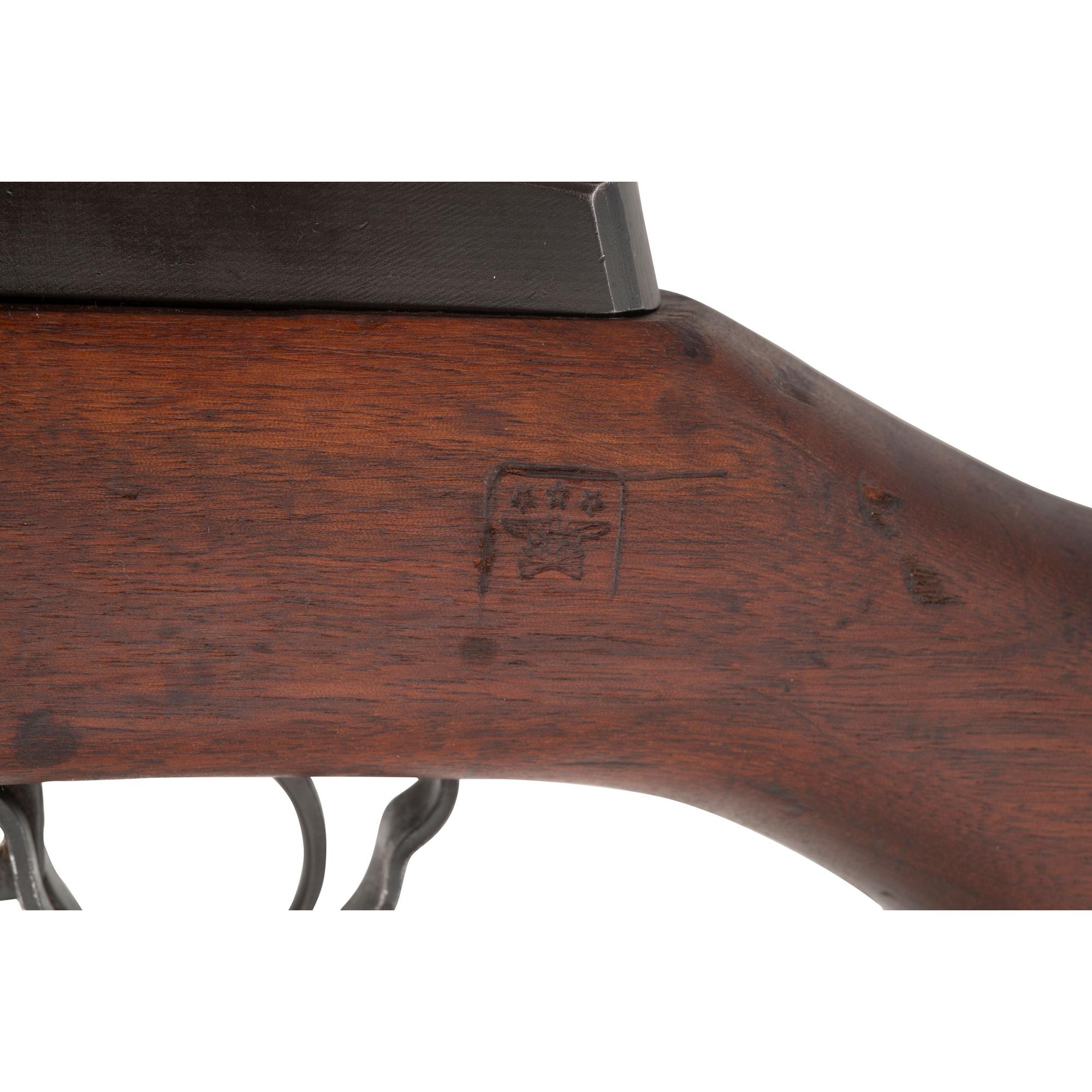 **CMP U.S. Springfield M1 Garand