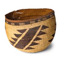 Northern California Basketry Bowl