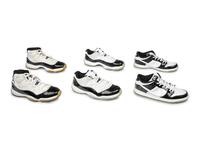 Concord Classics Collection