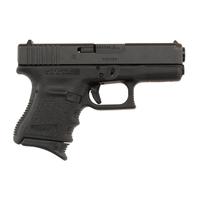 *Glock 29 Gen 3 in Glock "Tupperware" Box with Accessories