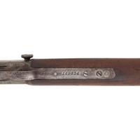 **Winchester Model 1906