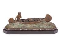 Canoe