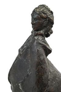 Artist Unknown (20th Century)