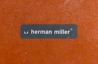 LTR Side TableHerman Miller, USA
