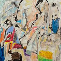 Abstraction