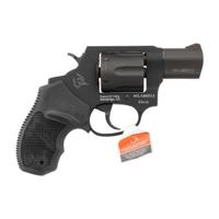 *Taurus Model 856 UL in Box