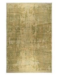 A Contemporary Wool Rug
