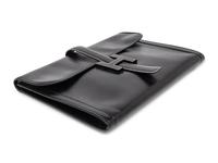 HERMÈS, JIGE 34 CLUTCH