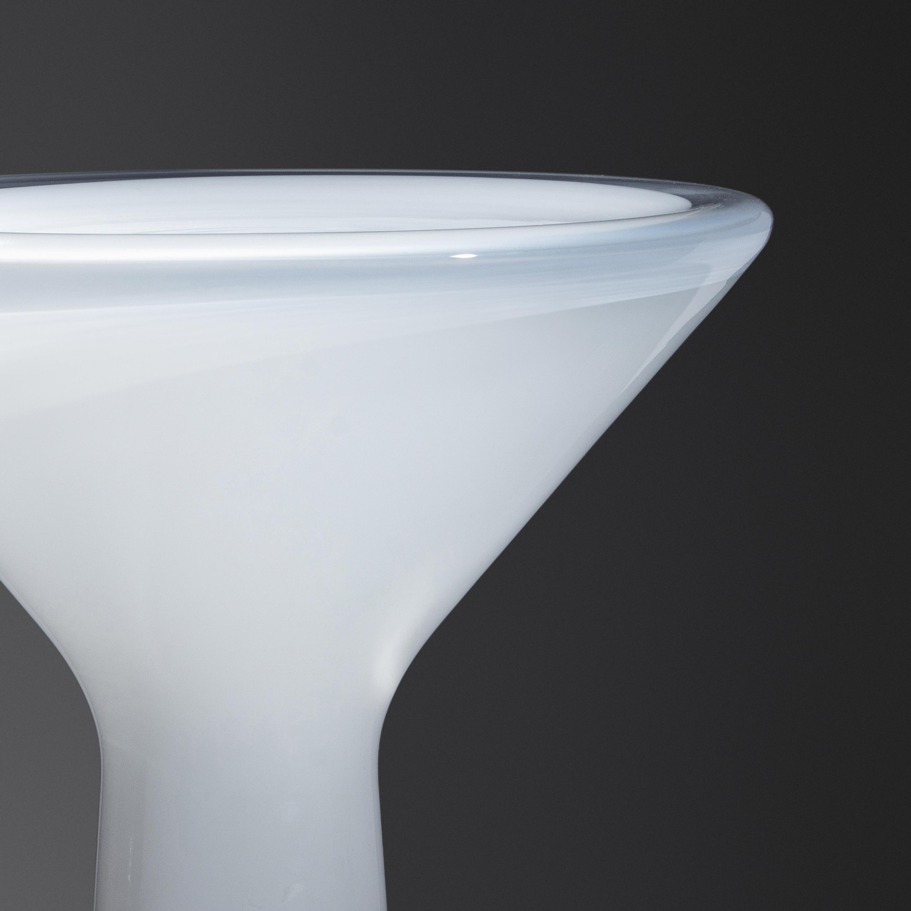 Table Lamp Skipper, Italy