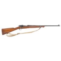 **1903 Springfield Sporter