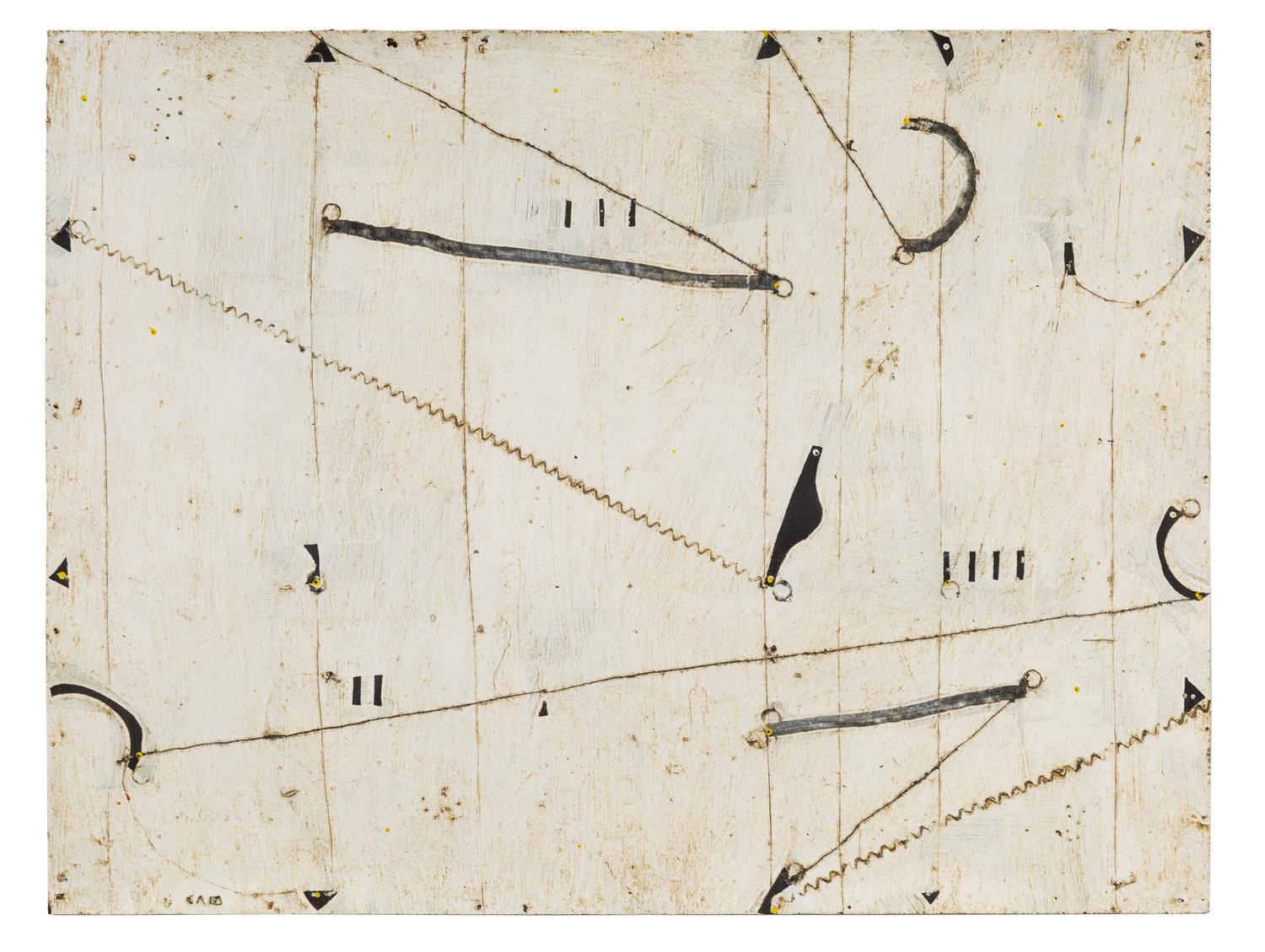 Untitled (P95.93)