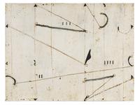 Untitled (P95.93)