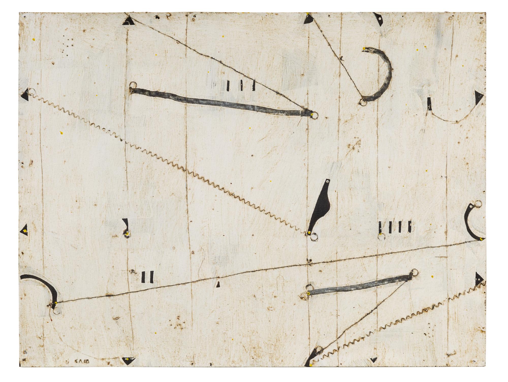 Untitled (P95.93)