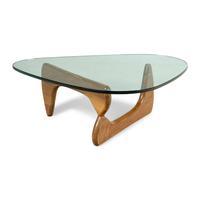 Isamu Noguchi (American, 1904-1988) — Coffee table