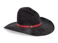 Cowboy Hats