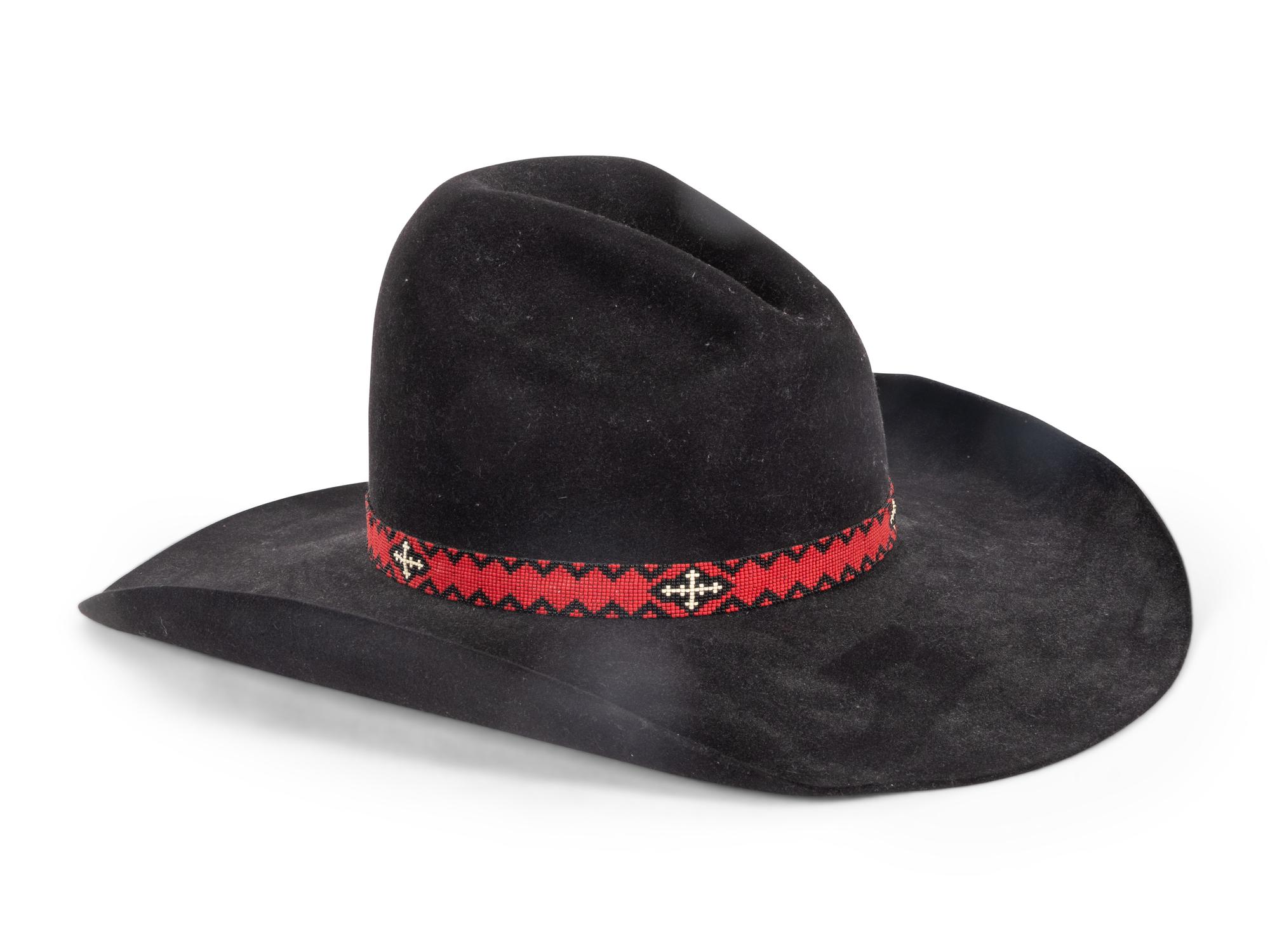 Cowboy Hats