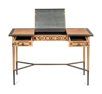 A Paul McCobb for Directional Dressing Table
