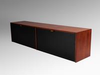 Hanging Cabinet Knoll, USA