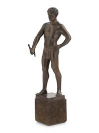 Hans Keck