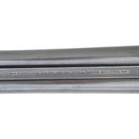 ** Parker GHE-Grade Hammerless SxS