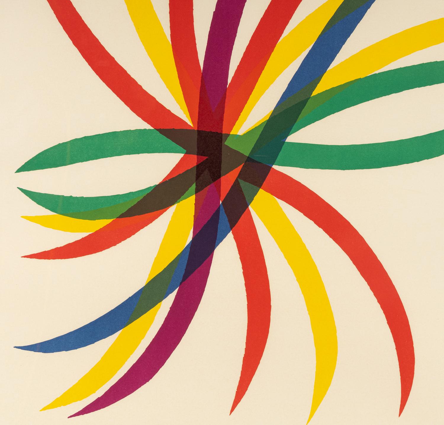 Untitled , 1966