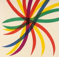 Untitled , 1966