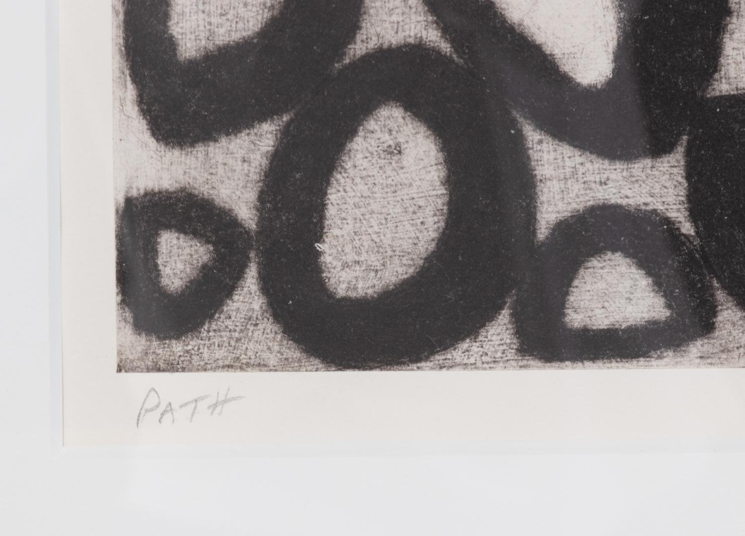 Path