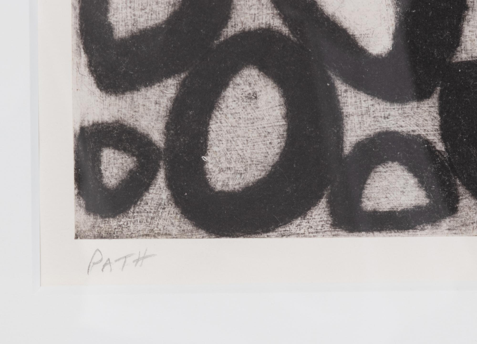 Path