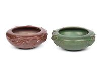 Two Bowls